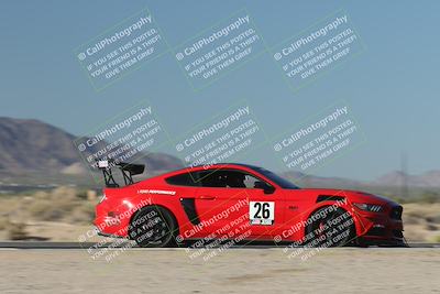 media/Oct-24-2025-Doghouse Garage (Fri) [[783d2ff07a]]/4-Inter-Low/Session 1 (Turn 16 Inside)/